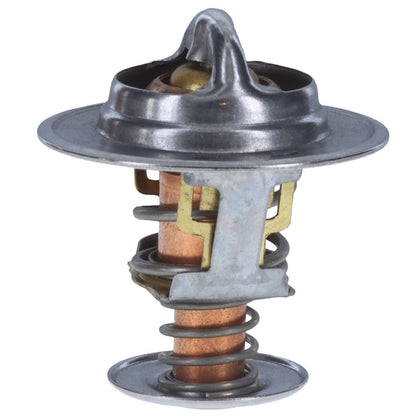 Motorad Engine Coolant Thermostat 7214-180