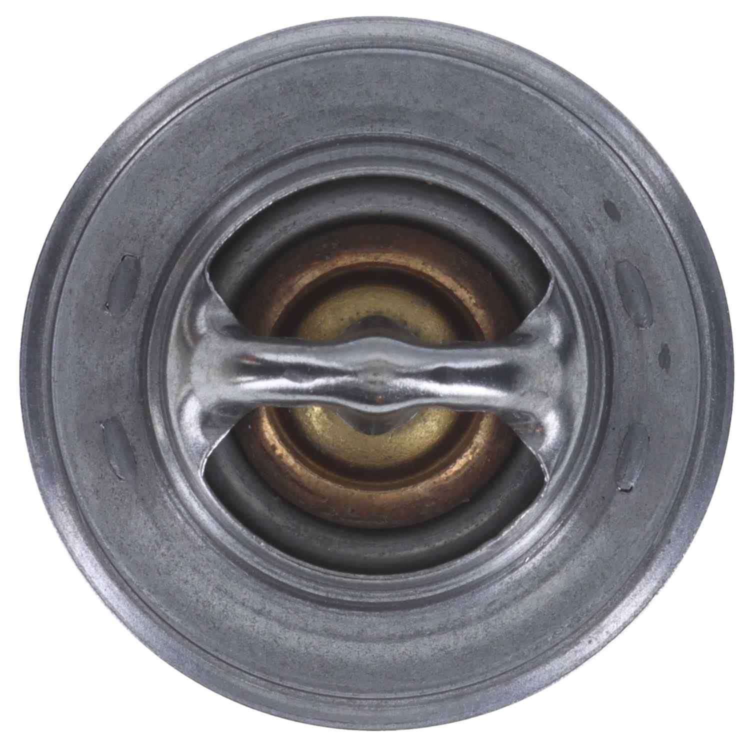 Motorad Engine Coolant Thermostat 7214-180