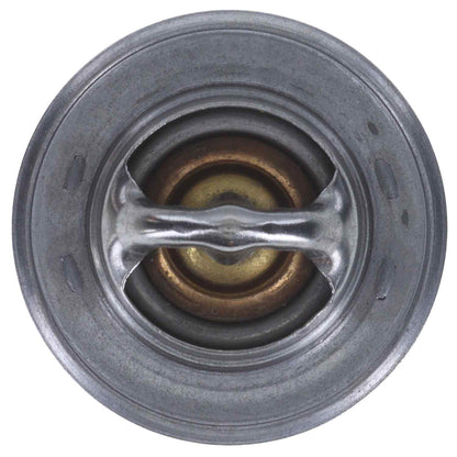 Motorad Engine Coolant Thermostat 7214-180