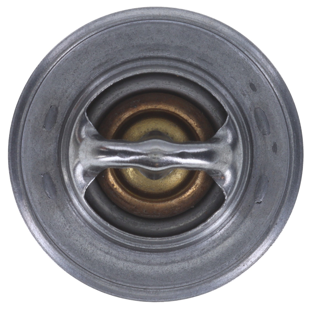 Motorad Engine Coolant Thermostat 7214-180