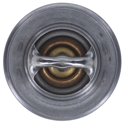 Motorad Engine Coolant Thermostat 7214-180