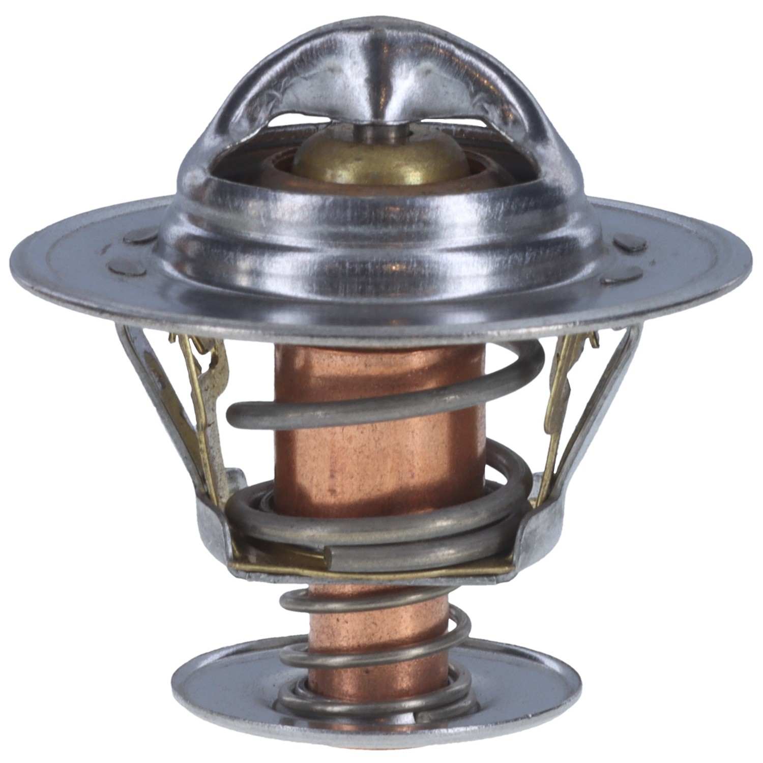 Motorad Engine Coolant Thermostat 7215-180