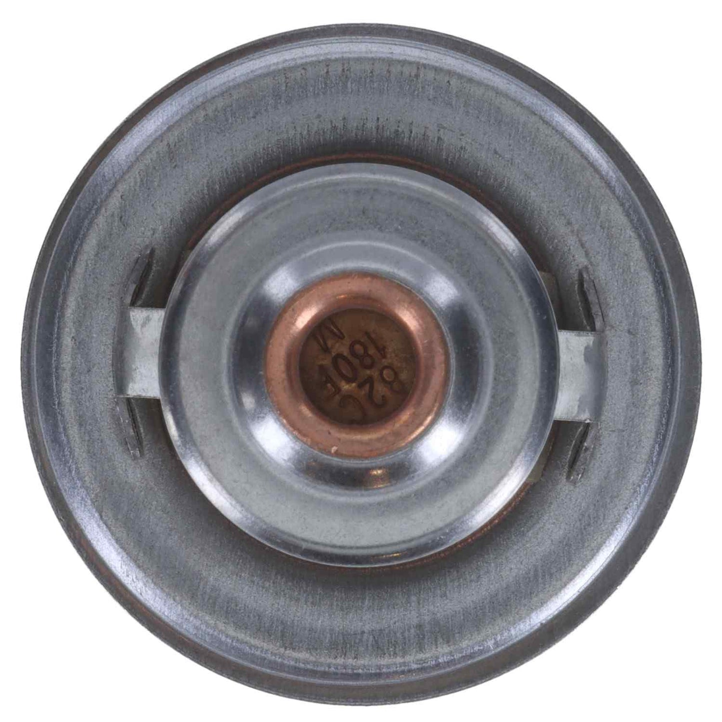 Motorad Engine Coolant Thermostat 7215-180