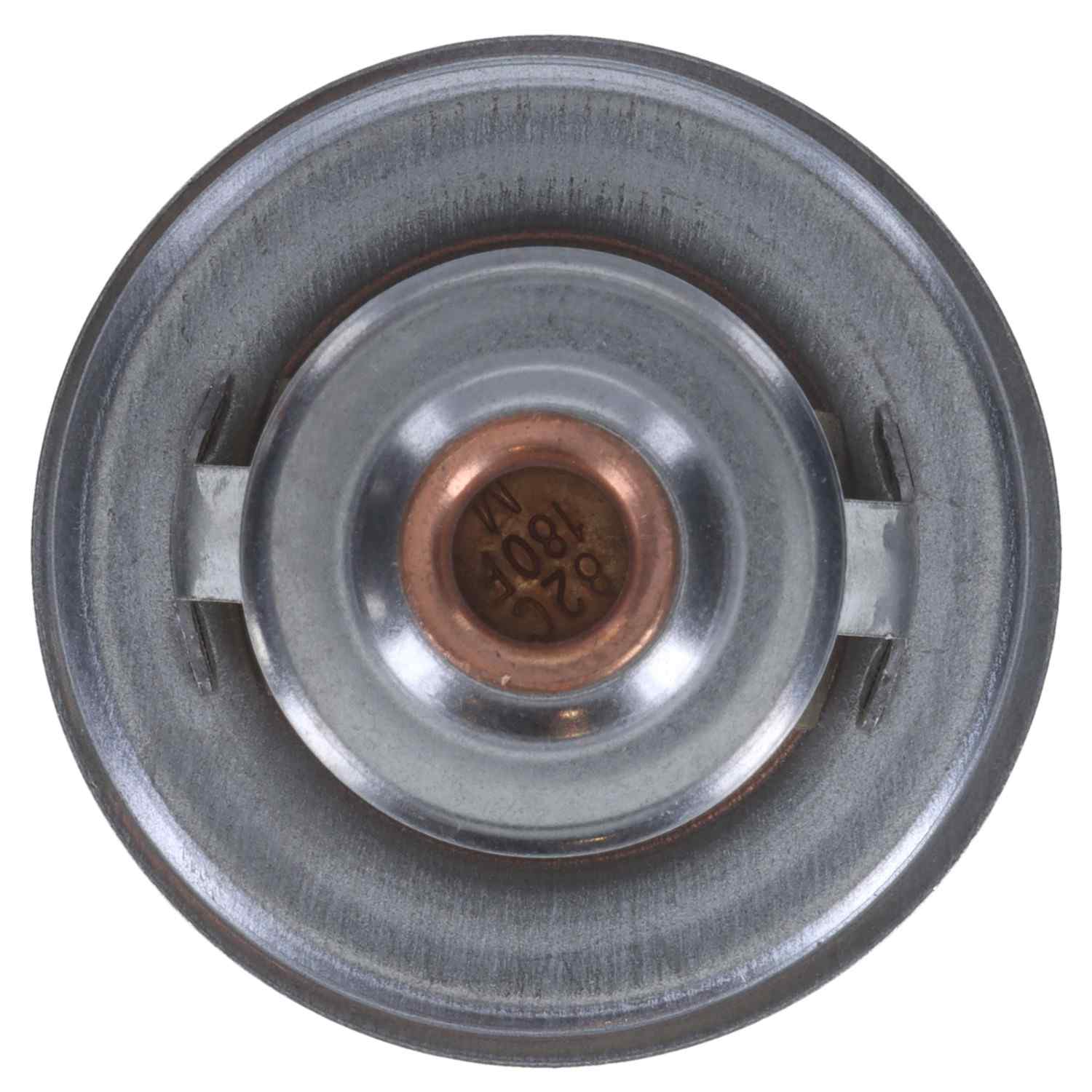 Motorad Engine Coolant Thermostat 7215-180