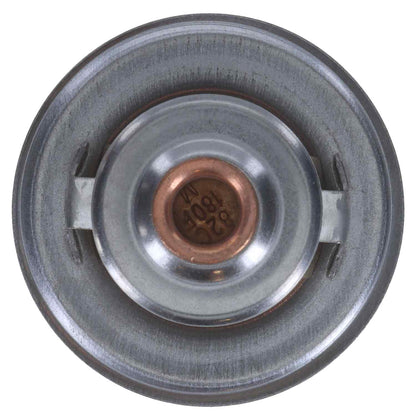 Motorad Engine Coolant Thermostat 7215-180