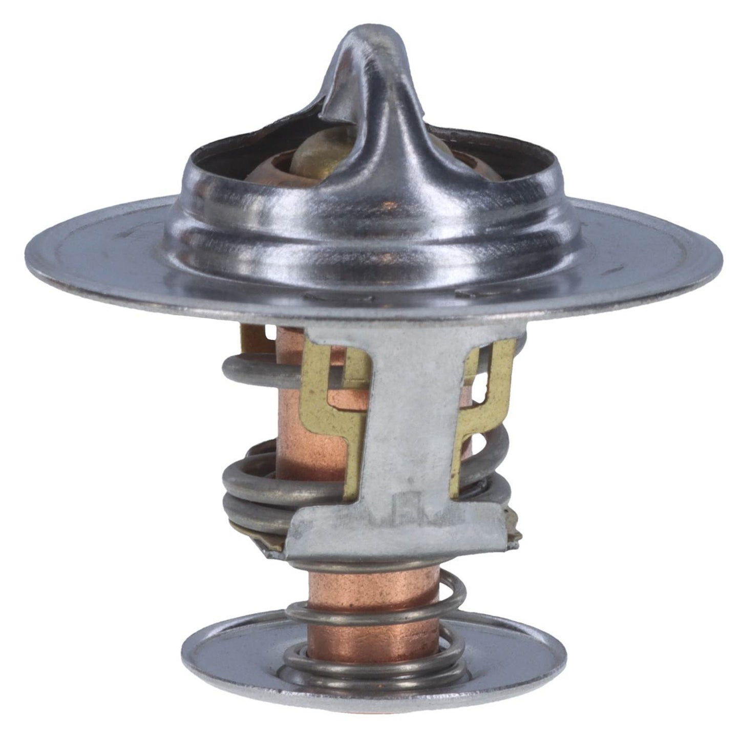 Motorad Engine Coolant Thermostat 7215-180