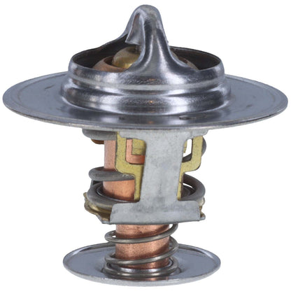 Motorad Engine Coolant Thermostat 7215-180