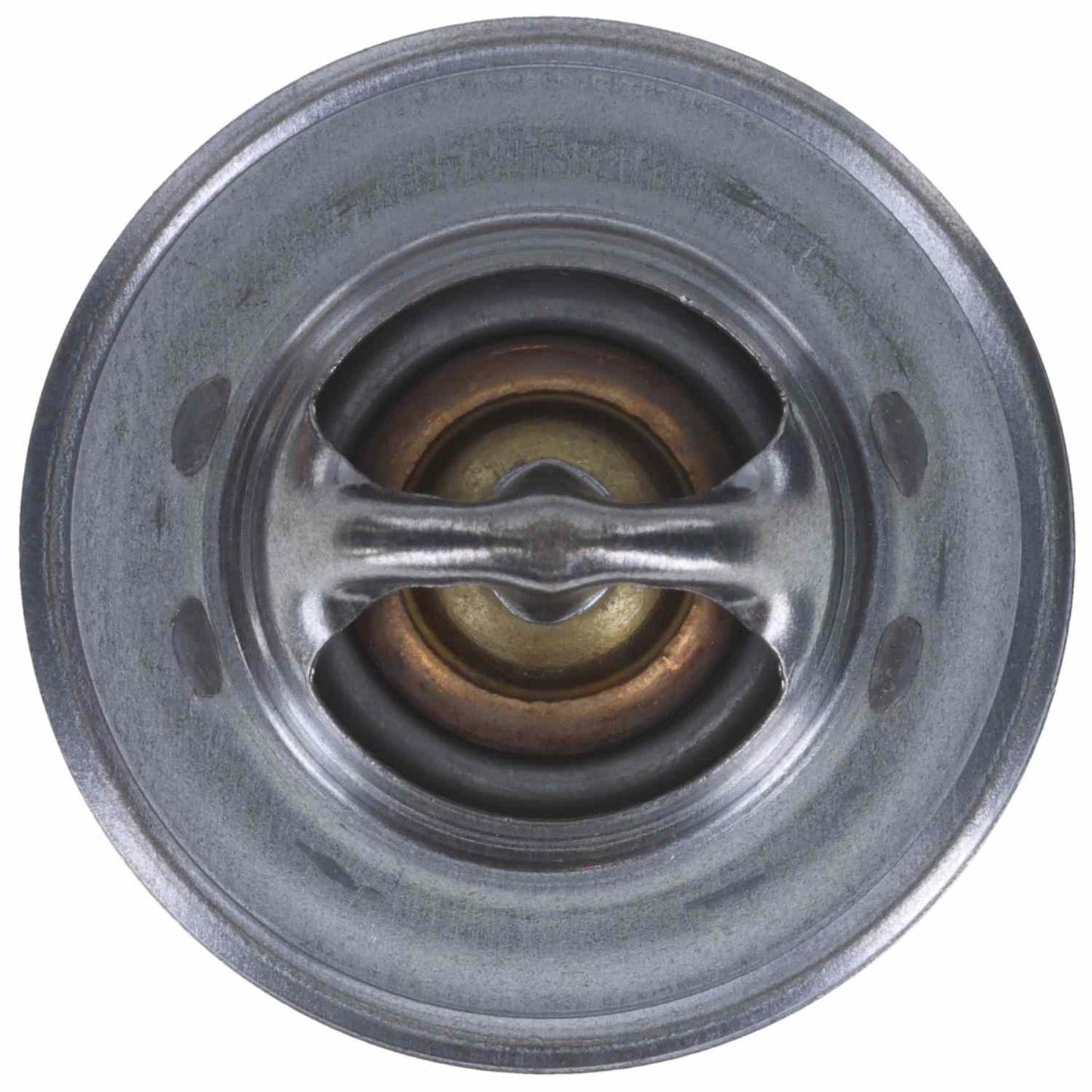 Motorad Engine Coolant Thermostat 7215-180