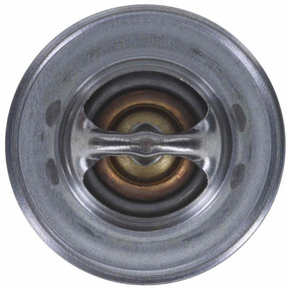 Motorad Engine Coolant Thermostat 7215-180