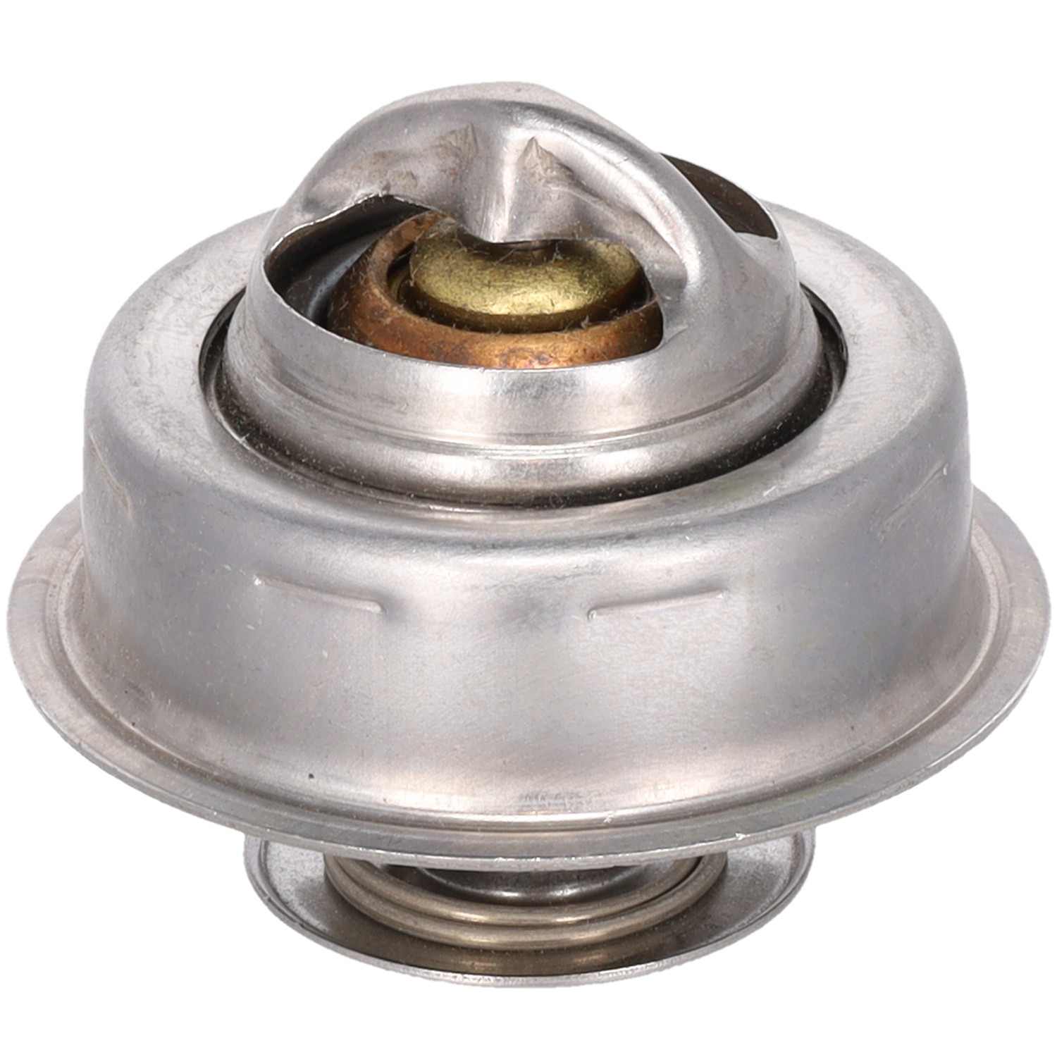 Motorad Engine Coolant Thermostat 7216-180