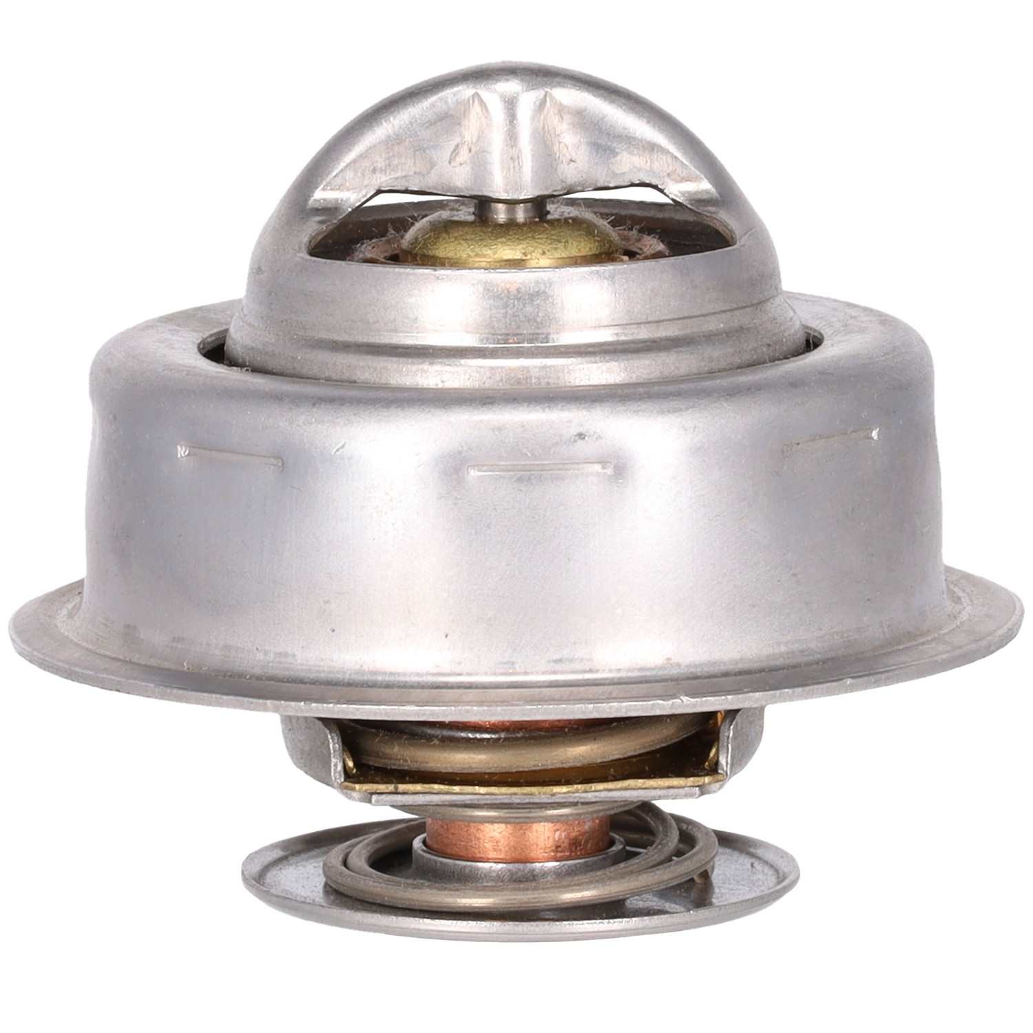 Motorad Engine Coolant Thermostat 7216-180