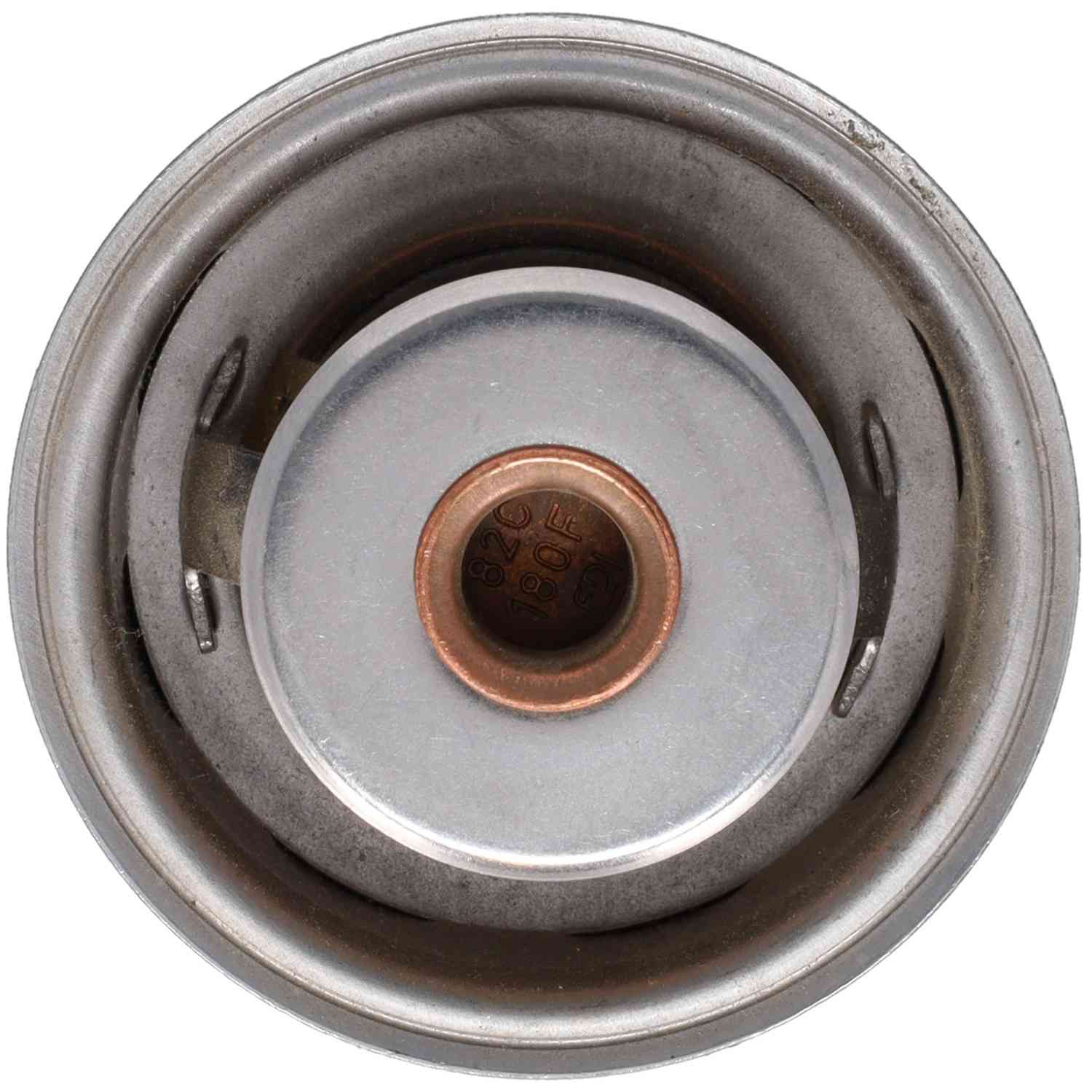 Motorad Engine Coolant Thermostat 7216-180