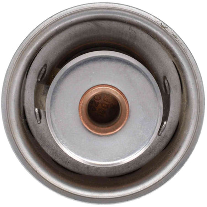 Motorad Engine Coolant Thermostat 7216-180