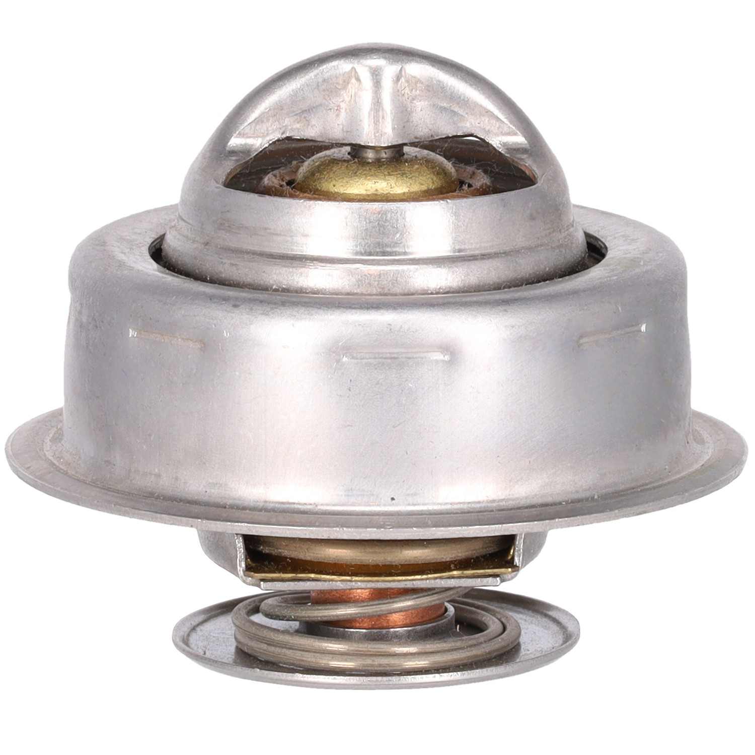 Motorad Engine Coolant Thermostat 7216-180