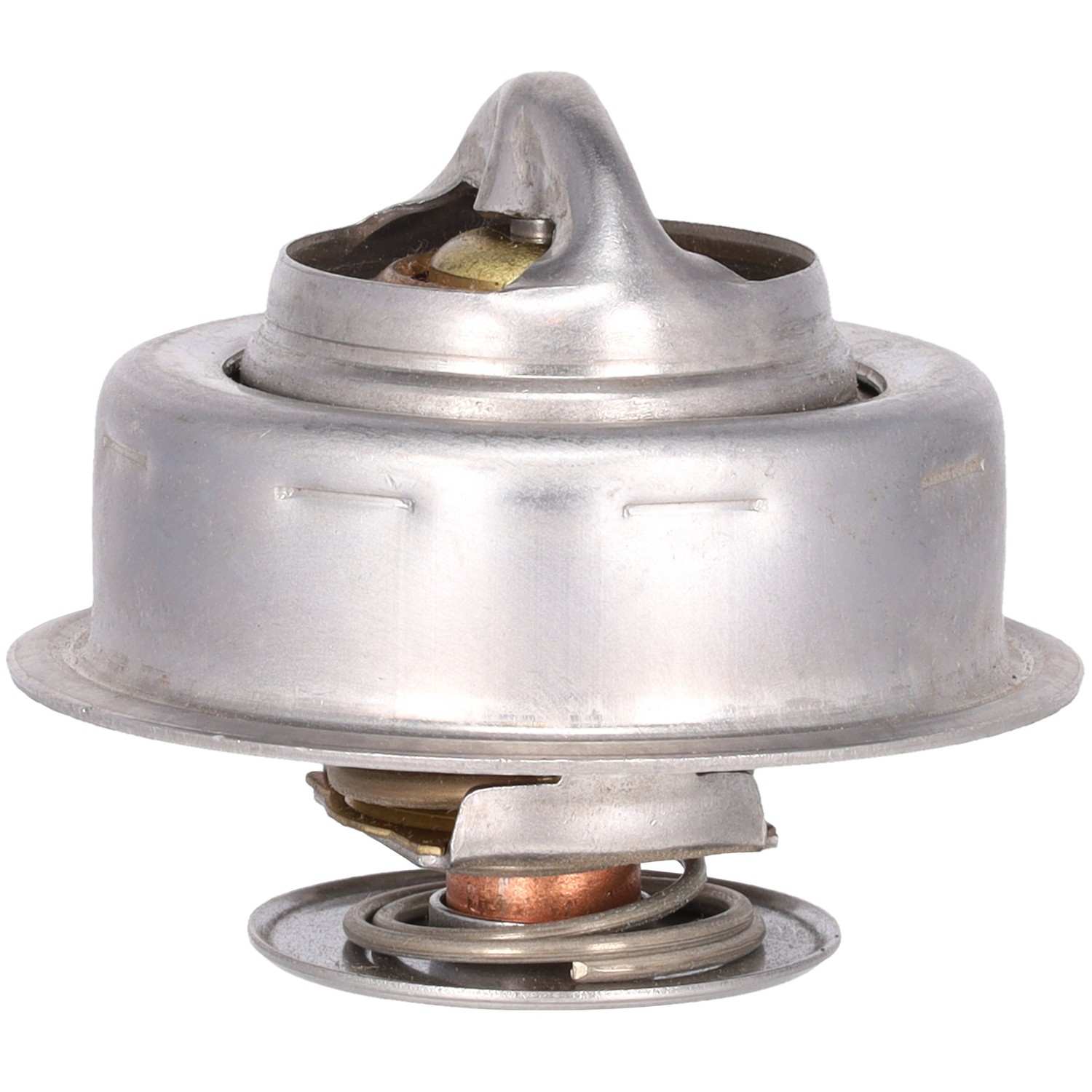 Motorad Engine Coolant Thermostat 7216-180