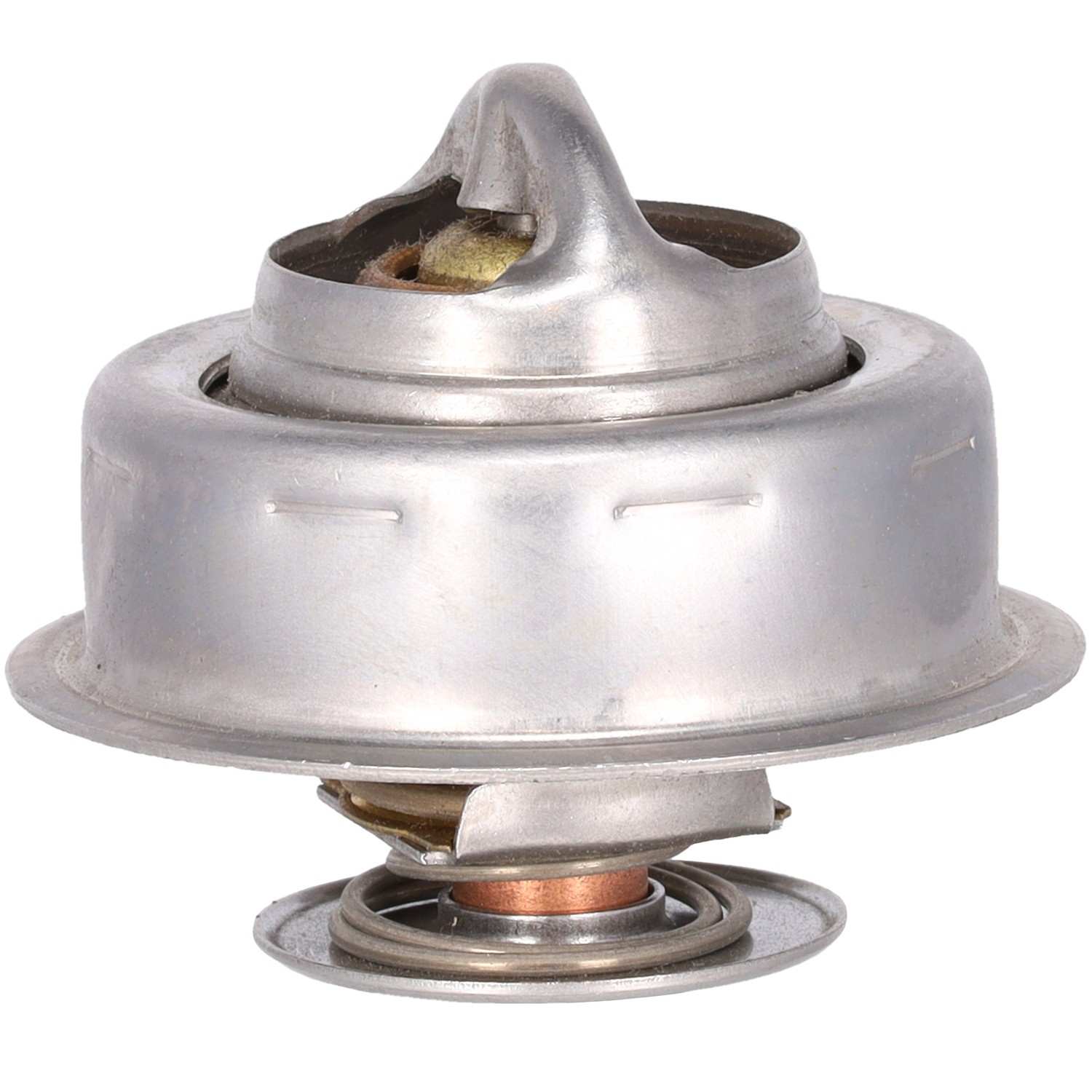 Motorad Engine Coolant Thermostat 7216-180