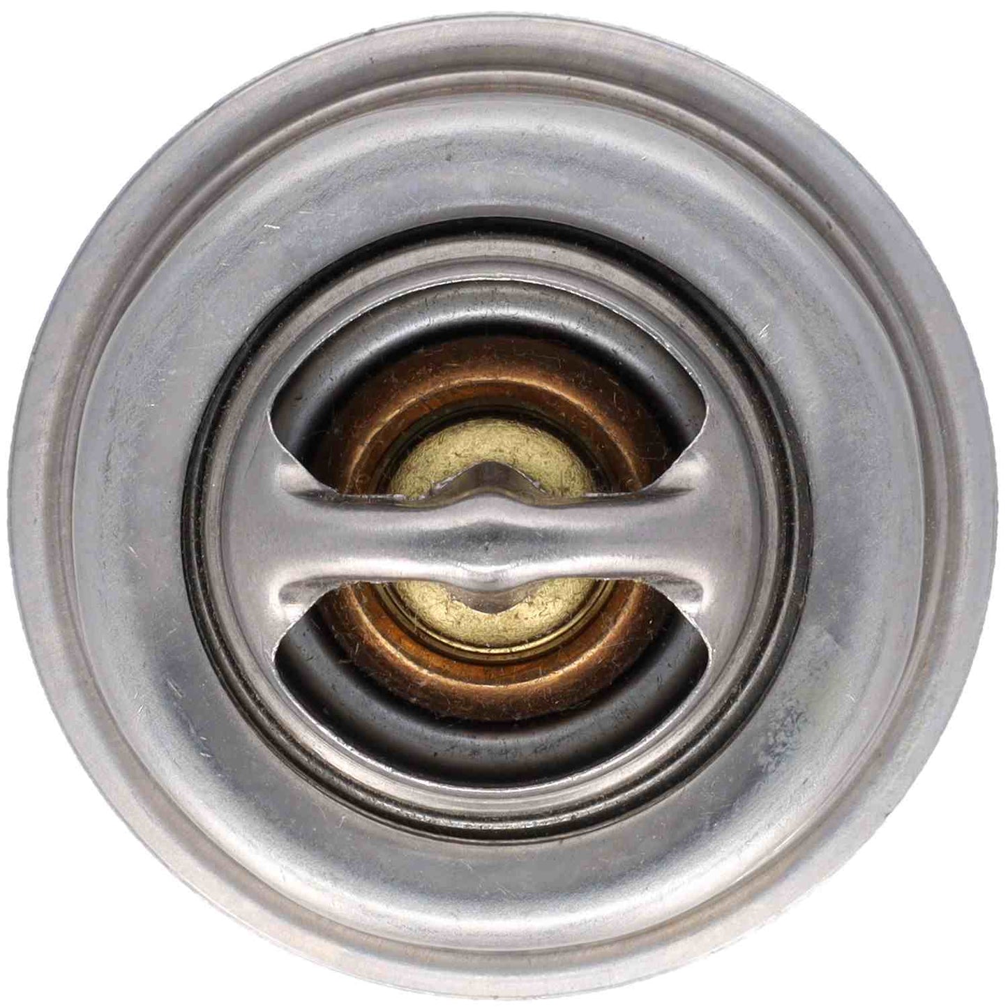 Motorad Engine Coolant Thermostat 7216-180