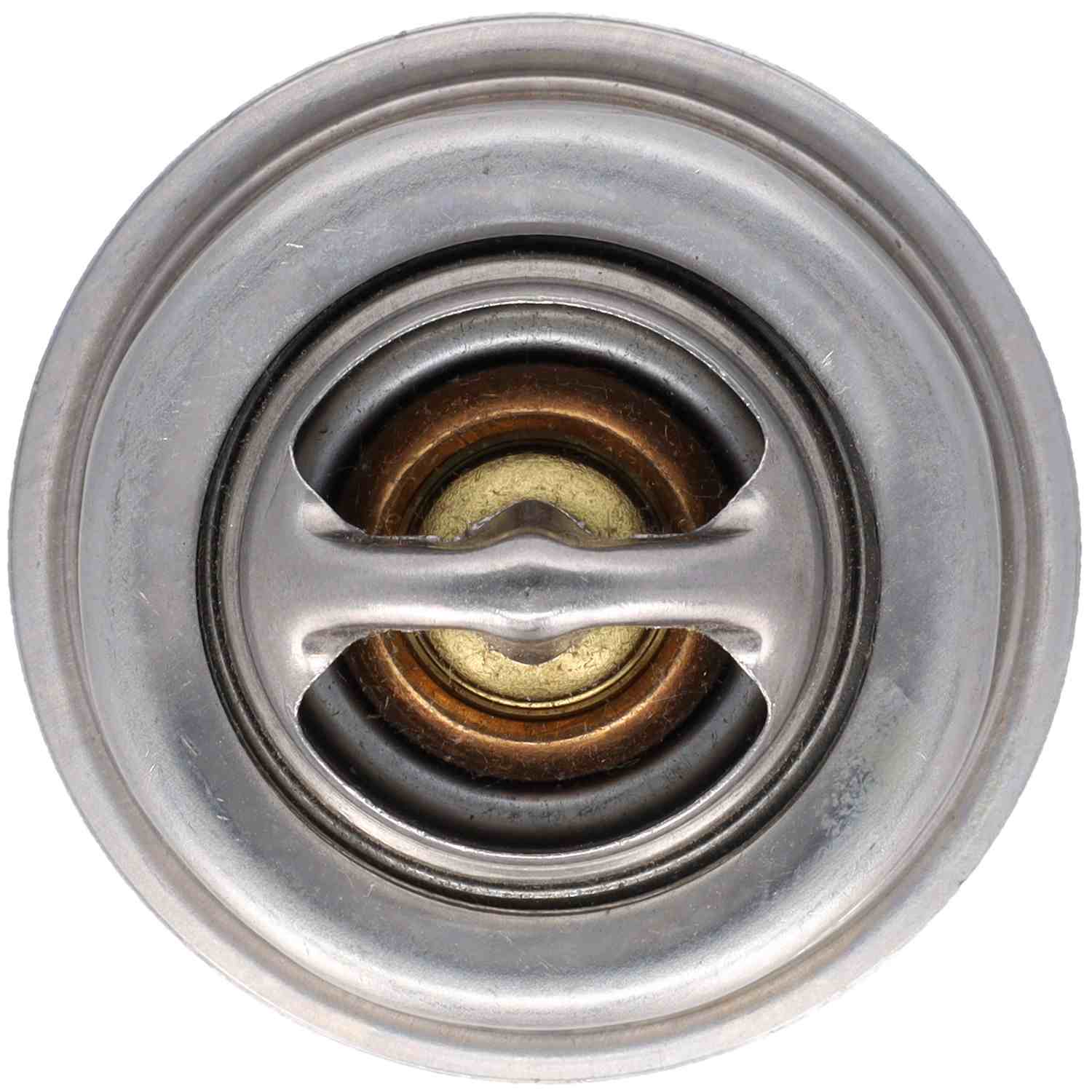 Motorad Engine Coolant Thermostat 7216-180