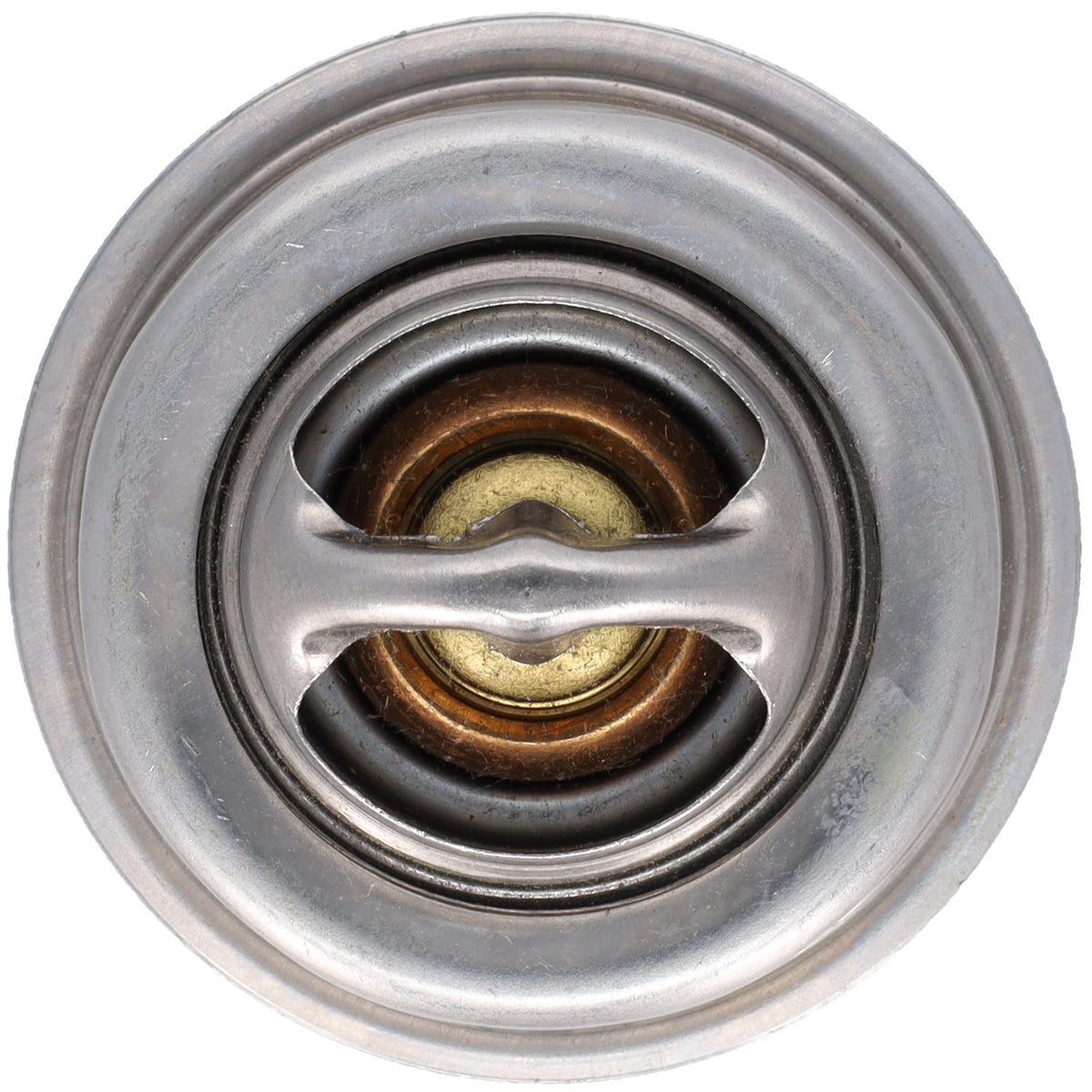 Motorad Engine Coolant Thermostat 7216-180