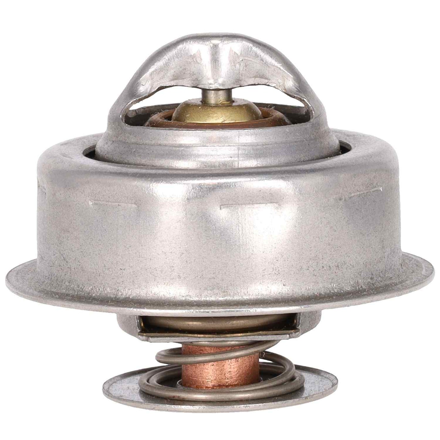 Motorad Engine Coolant Thermostat 7216-192