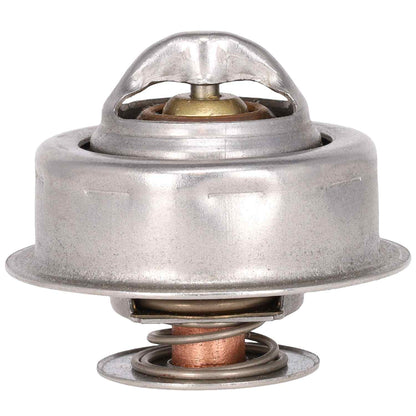 Motorad Engine Coolant Thermostat 7216-192