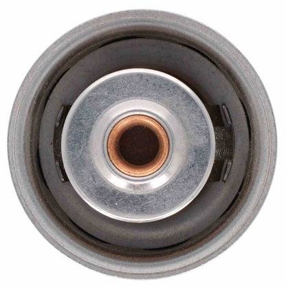 Motorad Engine Coolant Thermostat 7216-192