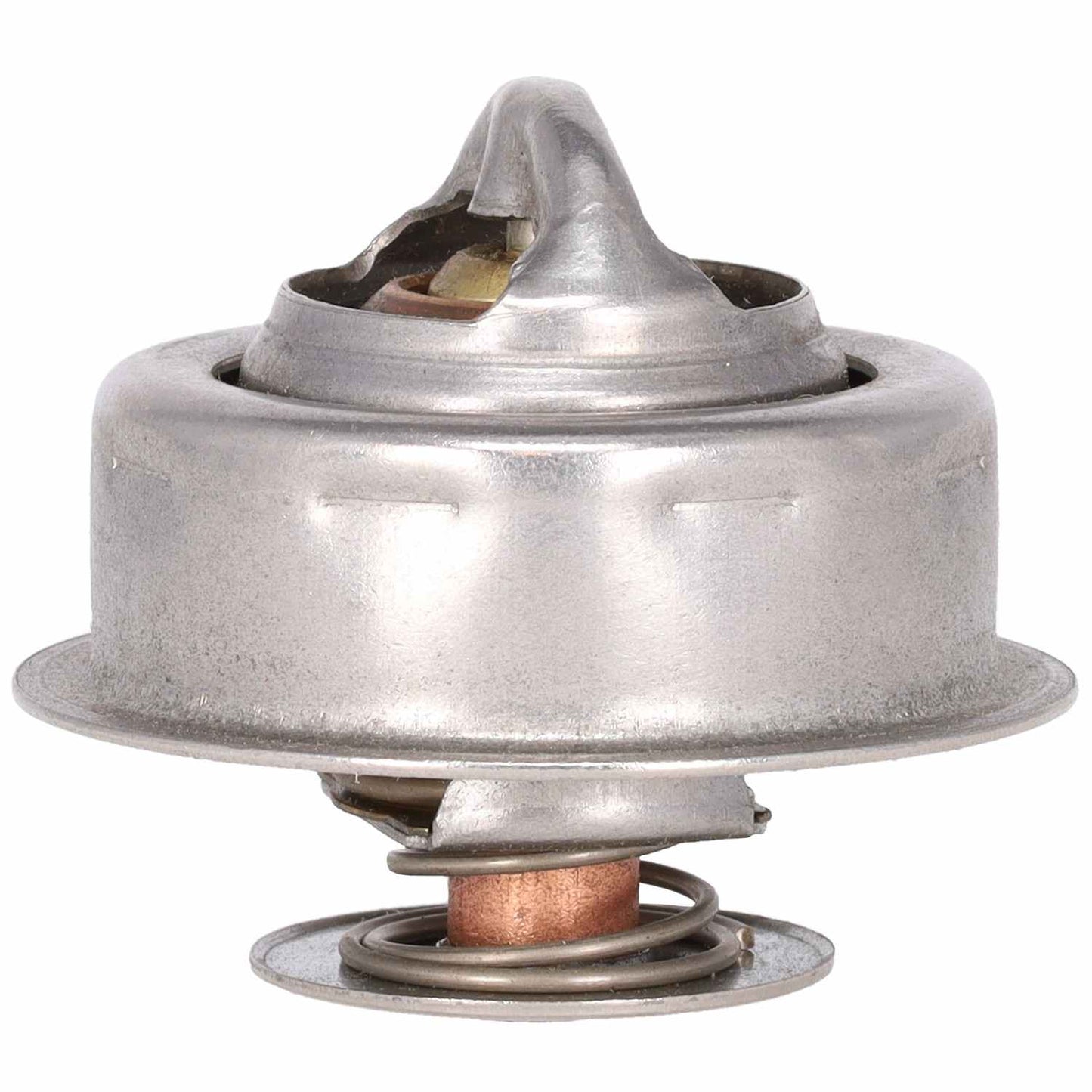 Motorad Engine Coolant Thermostat 7216-192