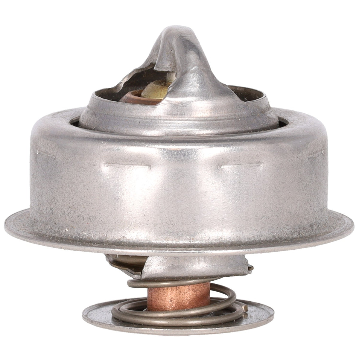Motorad Engine Coolant Thermostat 7216-192