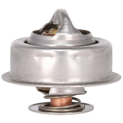 Motorad Engine Coolant Thermostat 7216-192