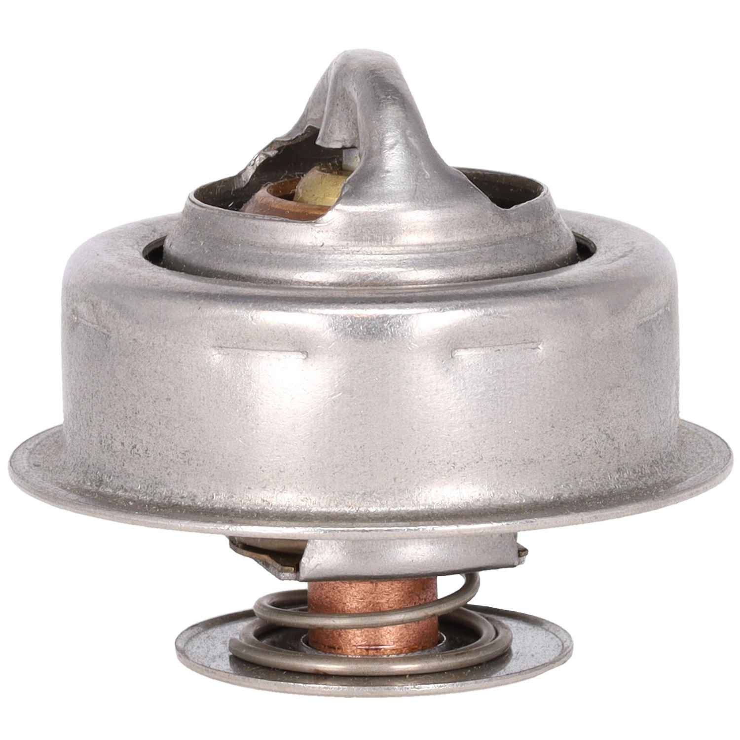 Motorad Engine Coolant Thermostat 7216-192