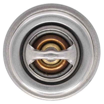 Motorad Engine Coolant Thermostat 7216-192