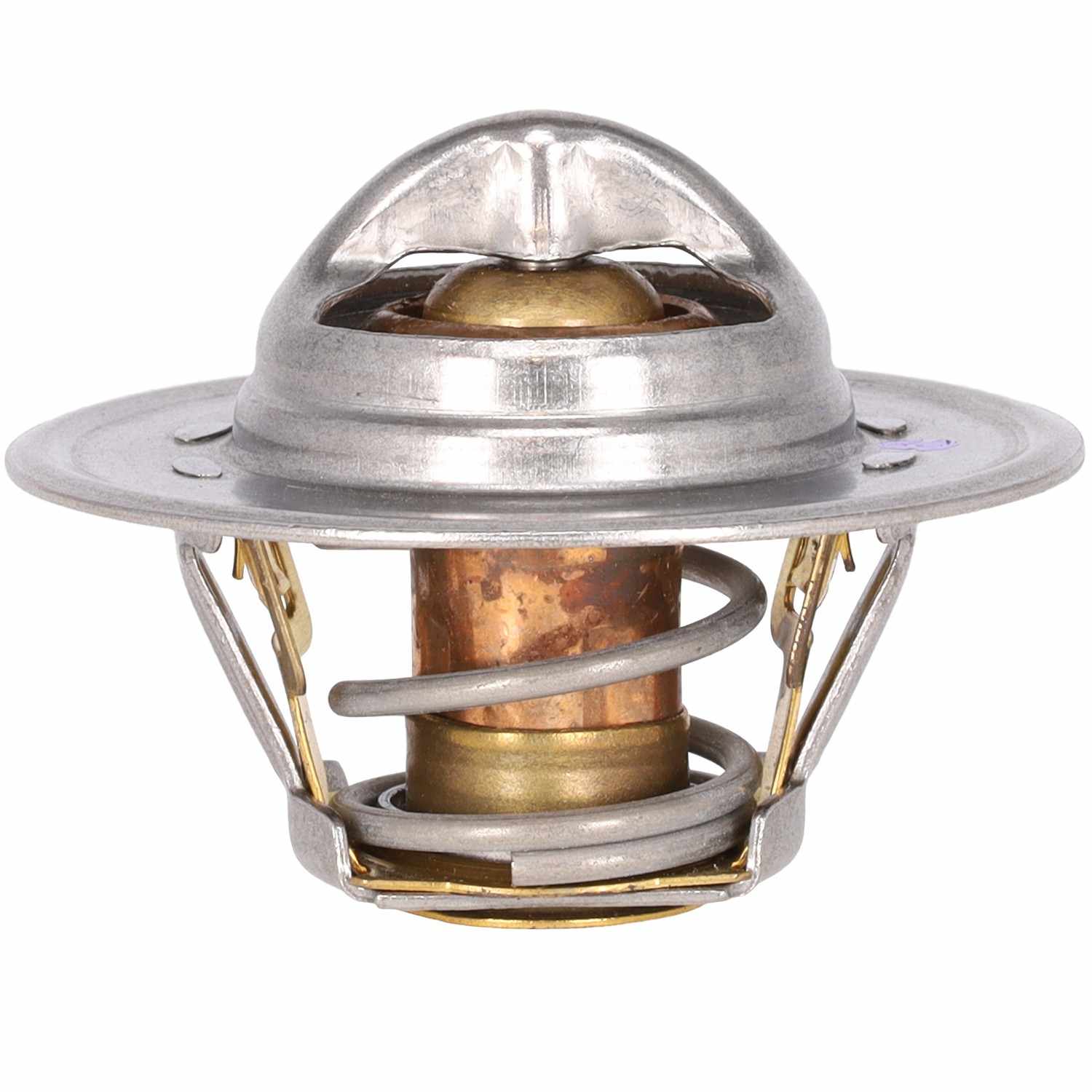 Motorad Engine Coolant Thermostat 7223-180