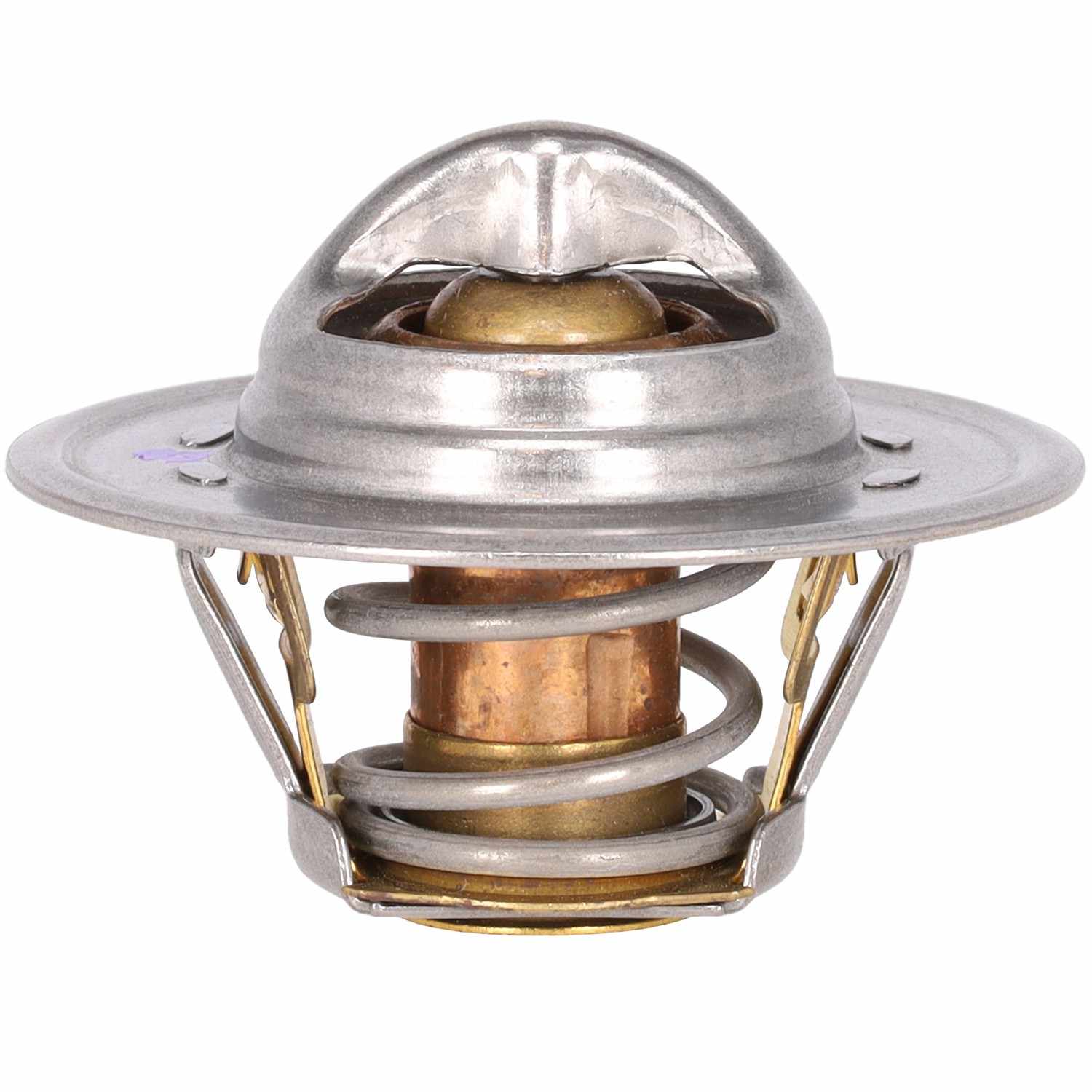 Motorad Engine Coolant Thermostat 7223-180