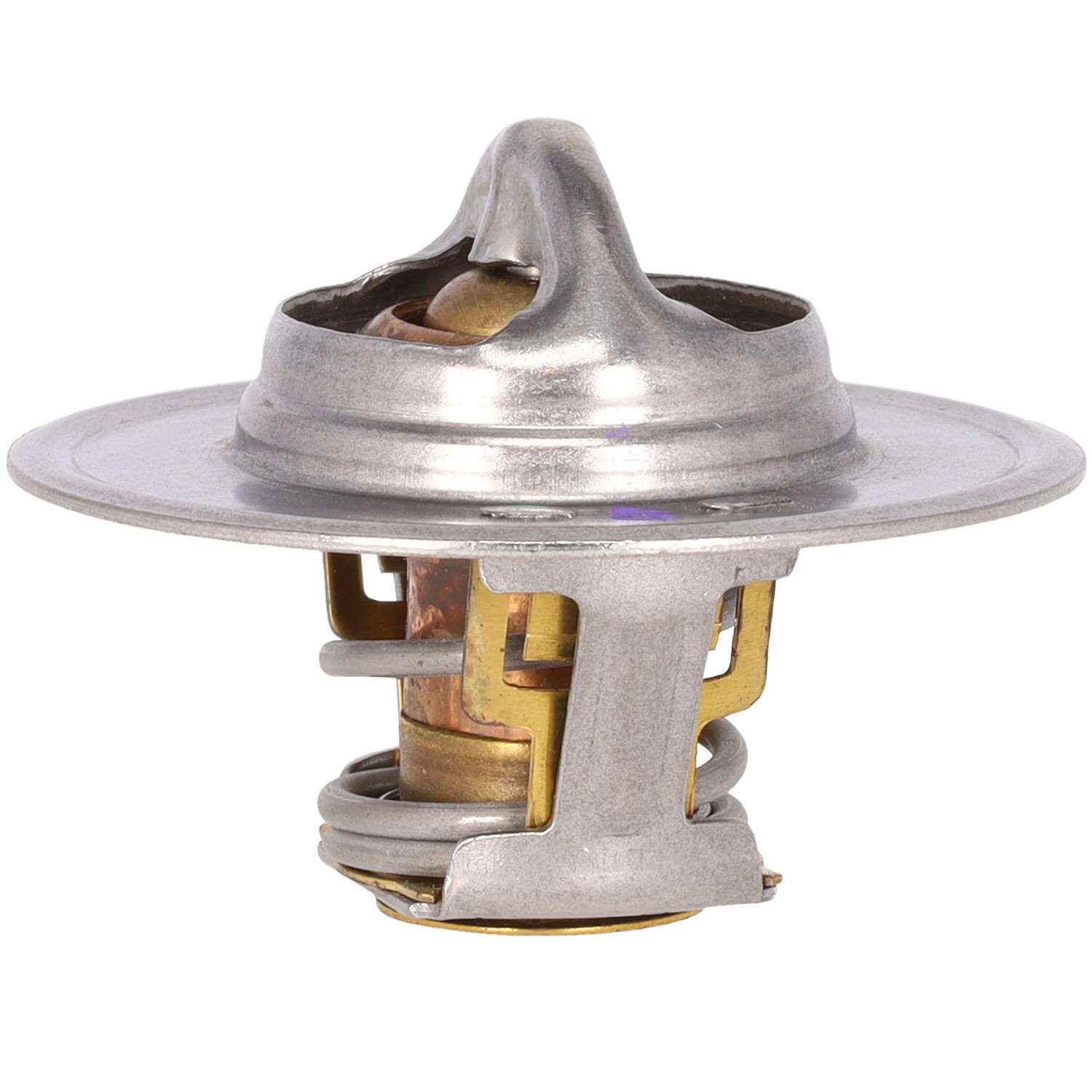 Motorad Engine Coolant Thermostat 7223-180