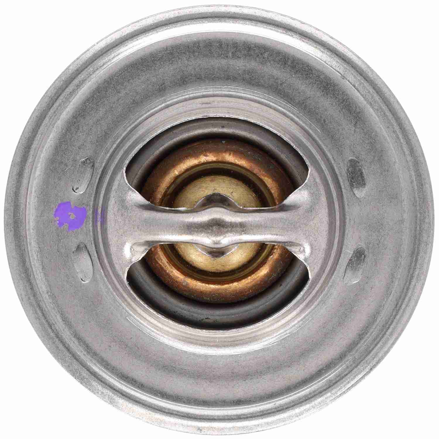 Motorad Engine Coolant Thermostat 7223-180