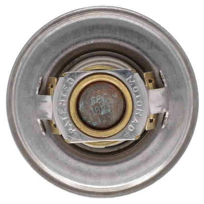 Motorad Engine Coolant Thermostat 7223-192