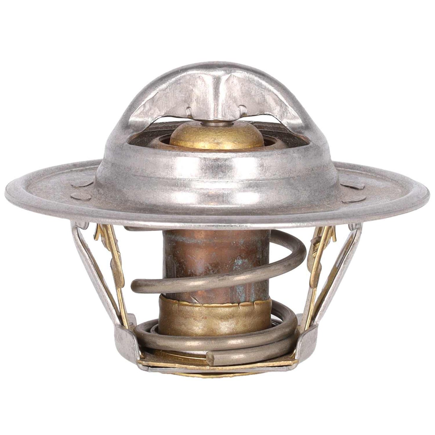 Motorad Engine Coolant Thermostat 7223-192