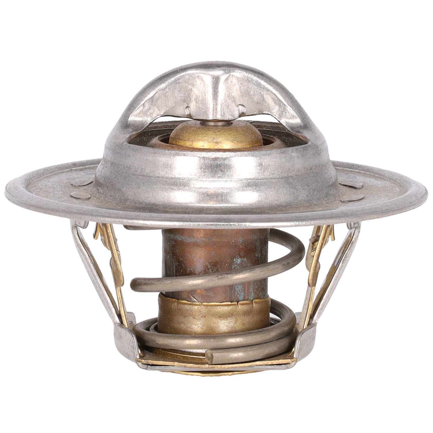 Motorad Engine Coolant Thermostat 7223-192