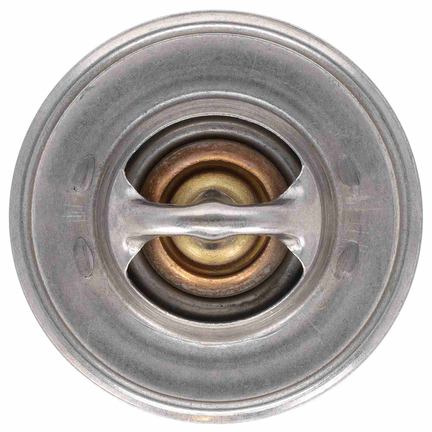 Motorad Engine Coolant Thermostat 7223-192