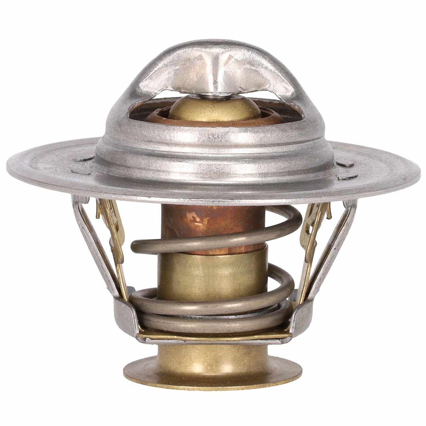 Motorad Engine Coolant Thermostat 7226-180