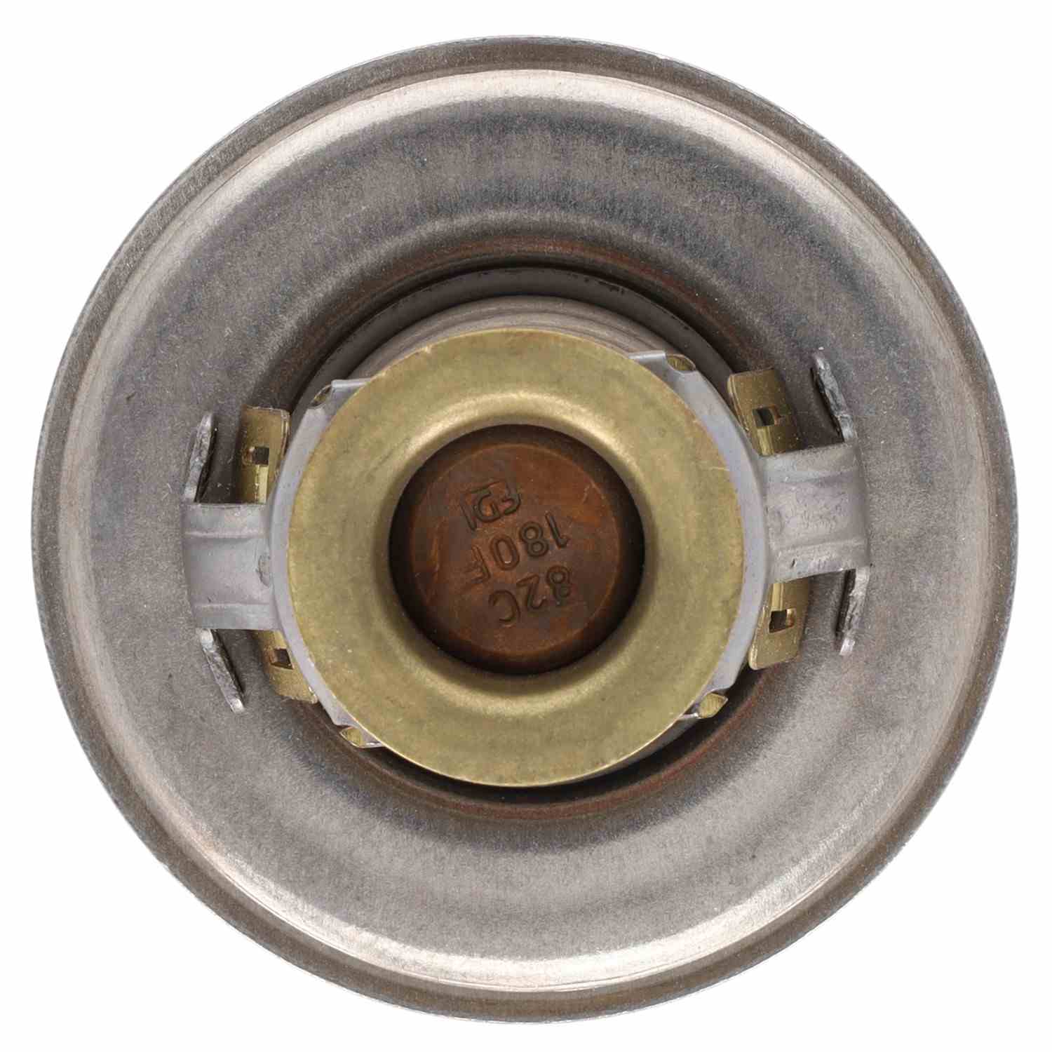 Motorad Engine Coolant Thermostat 7226-180
