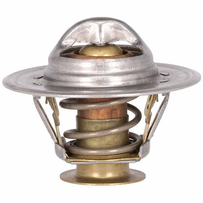 Motorad Engine Coolant Thermostat 7226-180