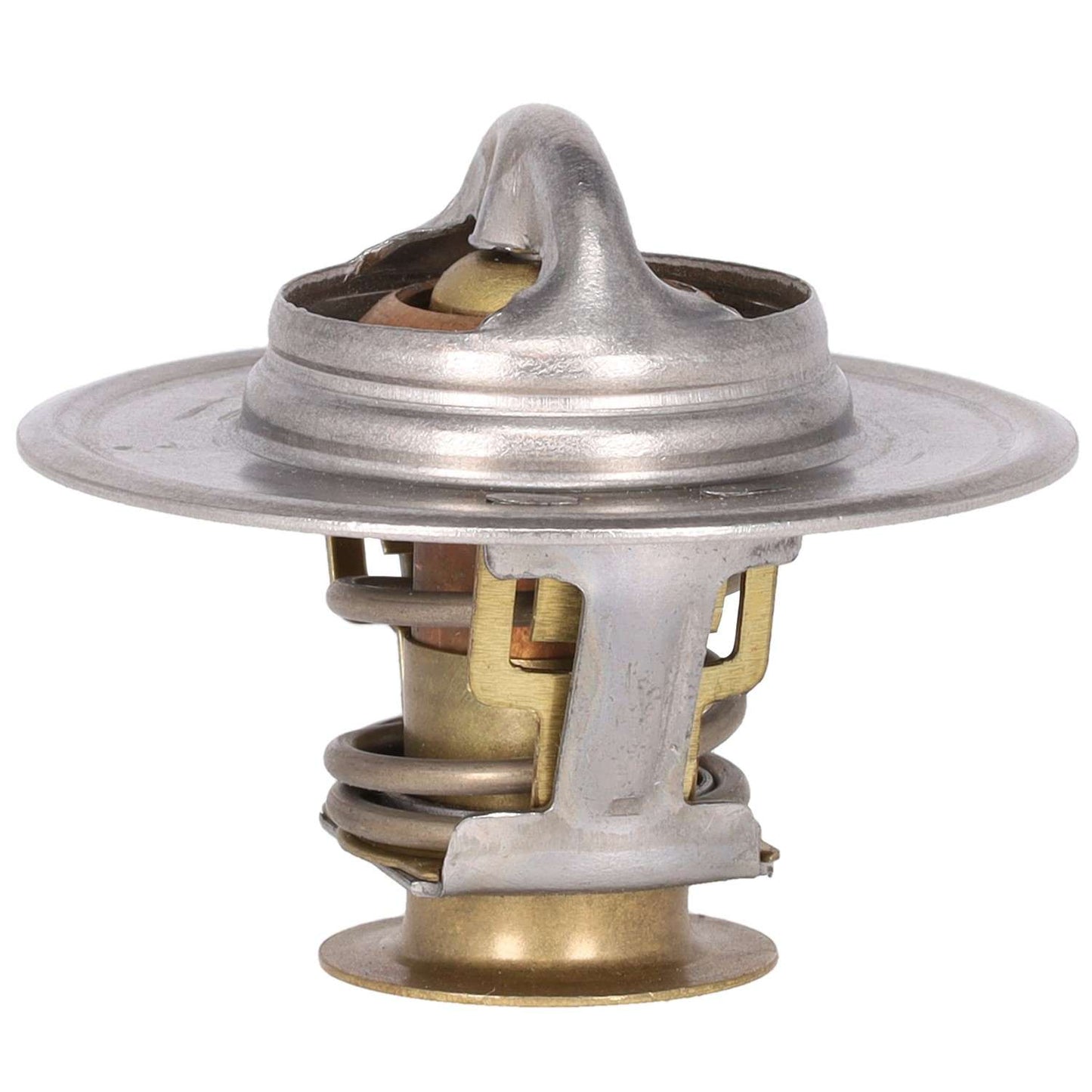 Motorad Engine Coolant Thermostat 7226-180