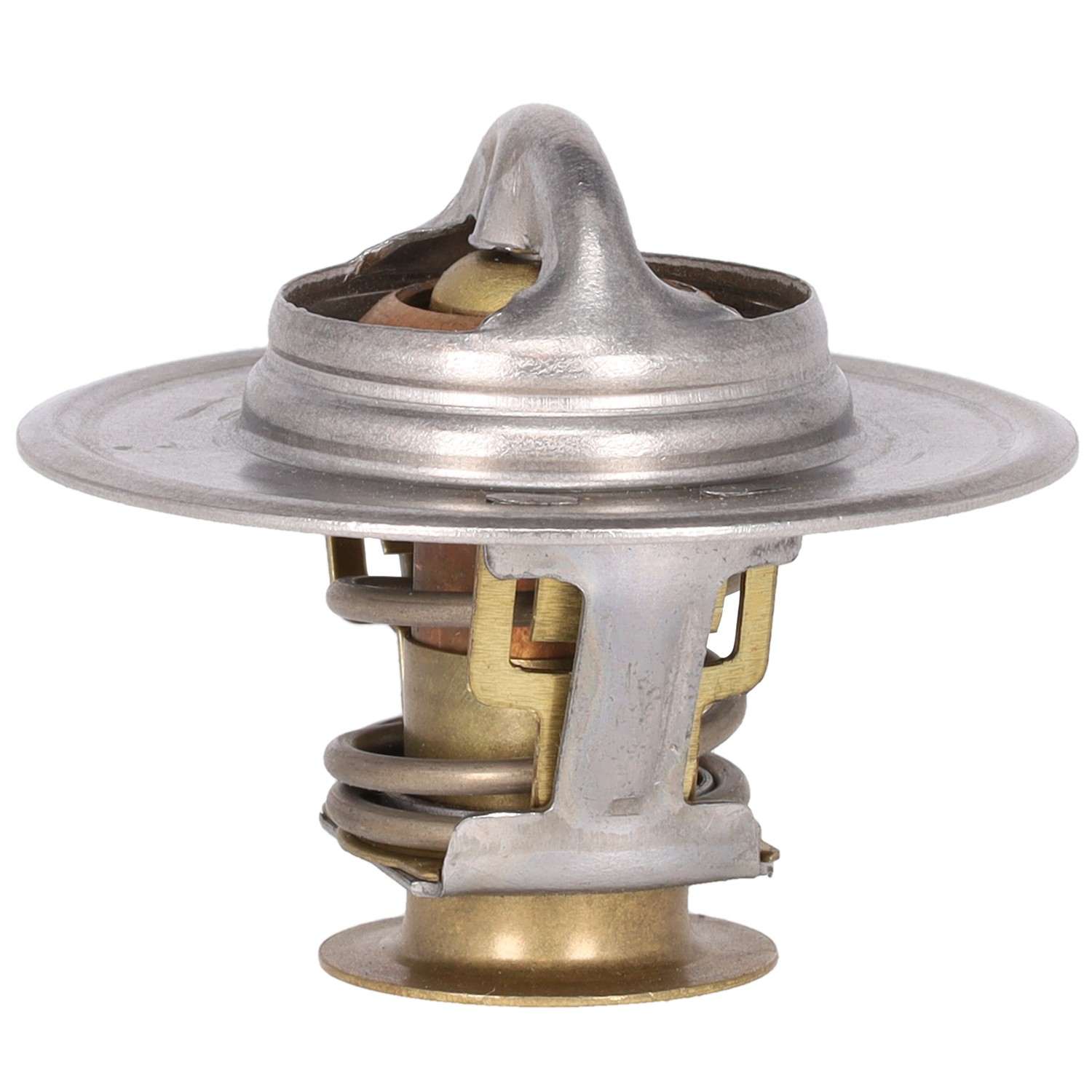 Motorad Engine Coolant Thermostat 7226-180