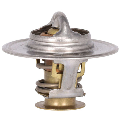Motorad Engine Coolant Thermostat 7226-180