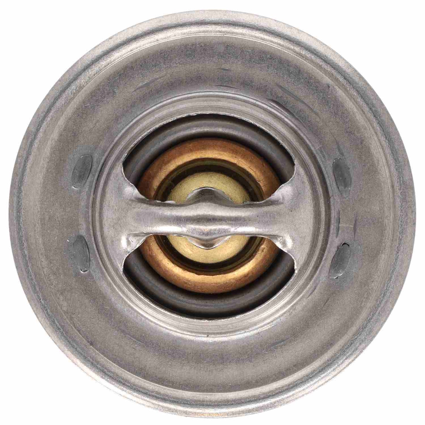 Motorad Engine Coolant Thermostat 7226-180