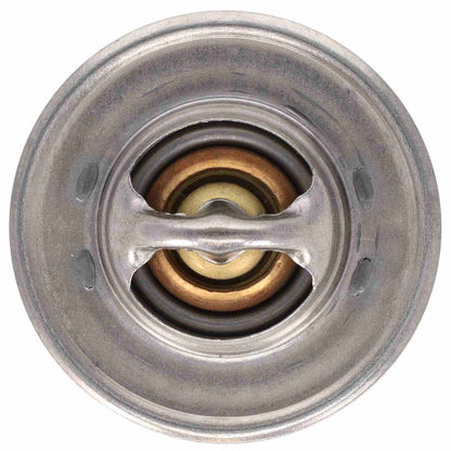 Motorad Engine Coolant Thermostat 7226-180