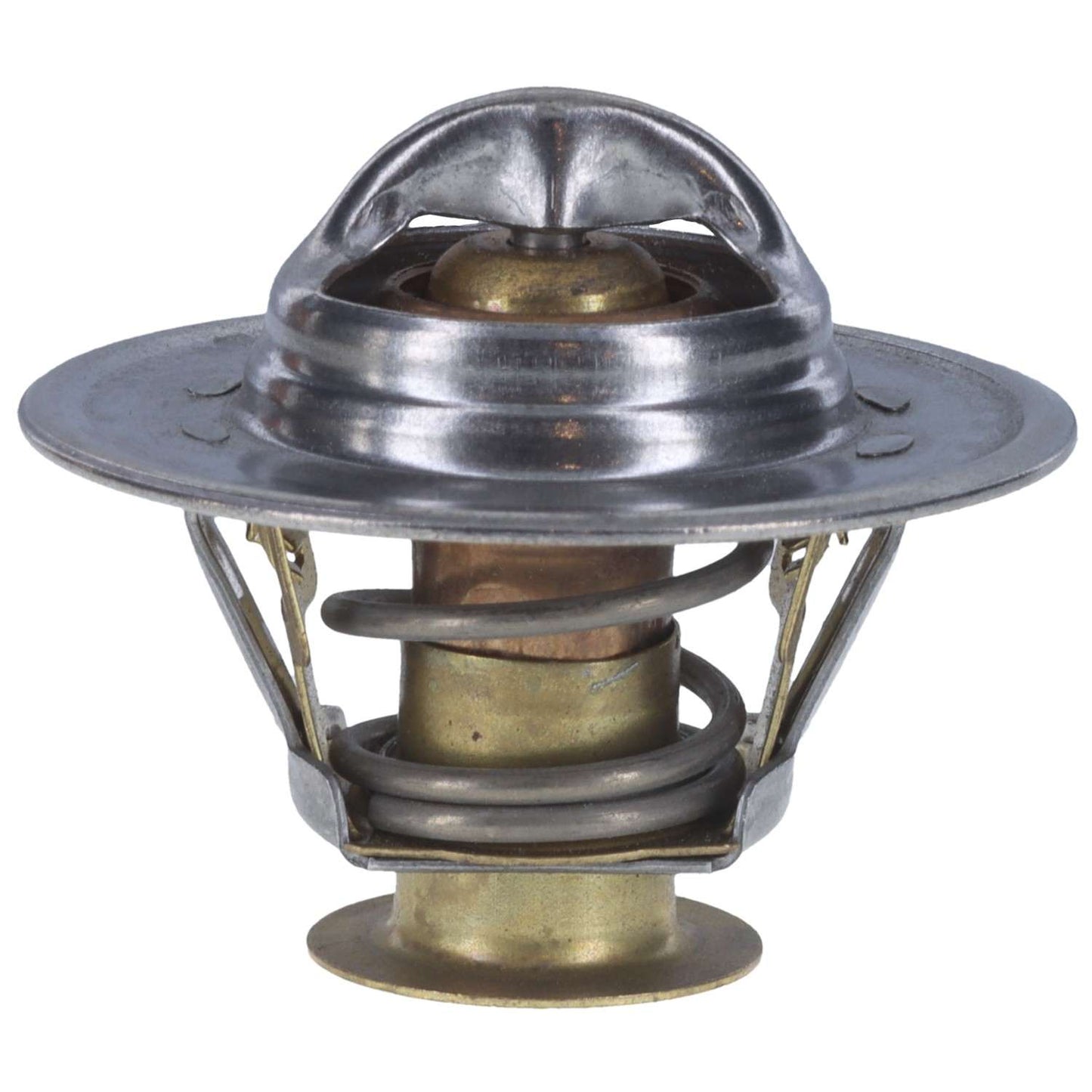 Motorad Engine Coolant Thermostat 7226-195