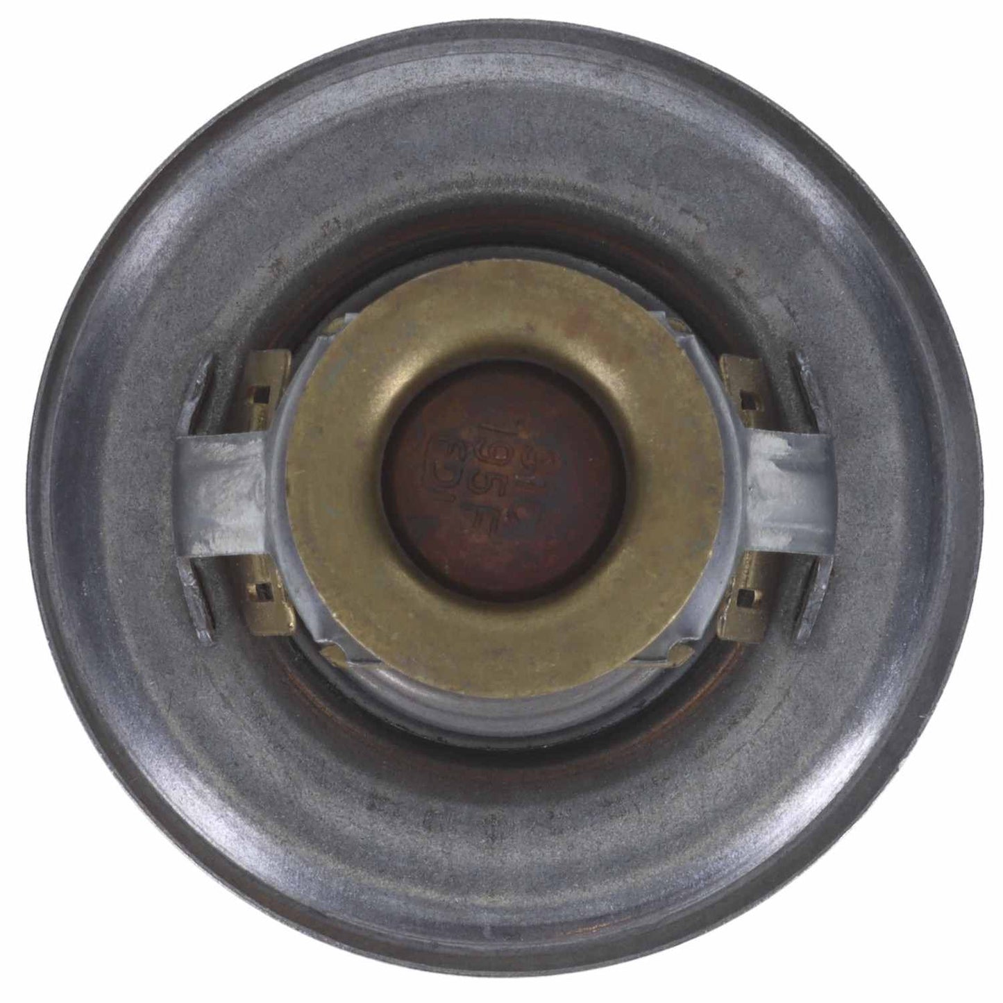 Motorad Engine Coolant Thermostat 7226-195