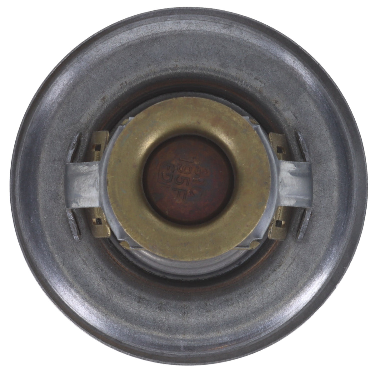 Motorad Engine Coolant Thermostat 7226-195